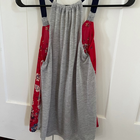 Tank top - Picture 2 of 3